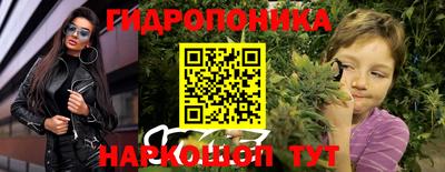 PSILOCYBIN Кимры