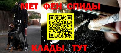 PSILOCYBIN Кимры